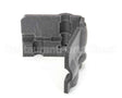 4000363 Manitowoc Ice Insul, Txv Boot, Danfoss