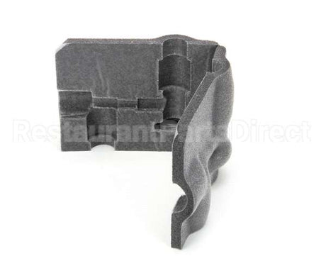 4000363 Manitowoc Ice Insul, Txv Boot, Danfoss