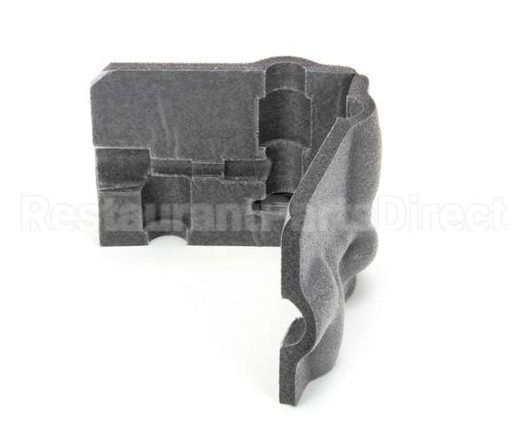4000363 Manitowoc Ice Insul, Txv Boot, Danfoss