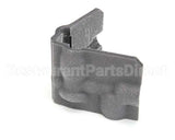4000363 Manitowoc Ice Insul, Txv Boot, Danfoss