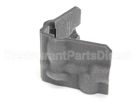 4000363 Manitowoc Ice Insul, Txv Boot, Danfoss