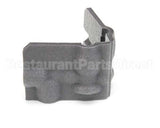 4000363 Manitowoc Ice Insul, Txv Boot, Danfoss