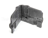 4000363 Manitowoc Ice Insul, Txv Boot, Danfoss
