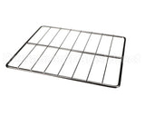 400037 Entree Crumb Screen