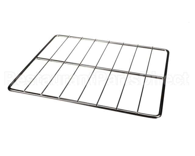 400037 Entree Crumb Screen
