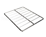 400037 Entree Crumb Screen