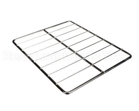 400037 Entree Crumb Screen