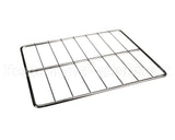 400037 Entree Crumb Screen