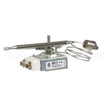 400044 Entree Thermostat