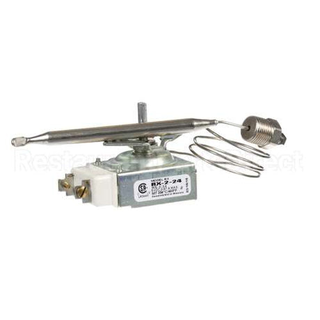 400044 Entree Thermostat