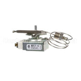 400044 Entree Thermostat