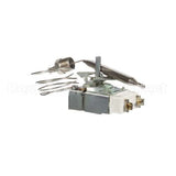 400044 Entree Thermostat