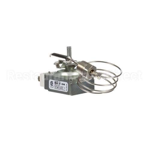 400044 Entree Thermostat