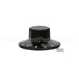 400045 Entree Thermostat Knob
