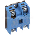 4000453P Compatible Rational Relay, Solid State 65