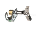 400047 Entree Burner Pilot