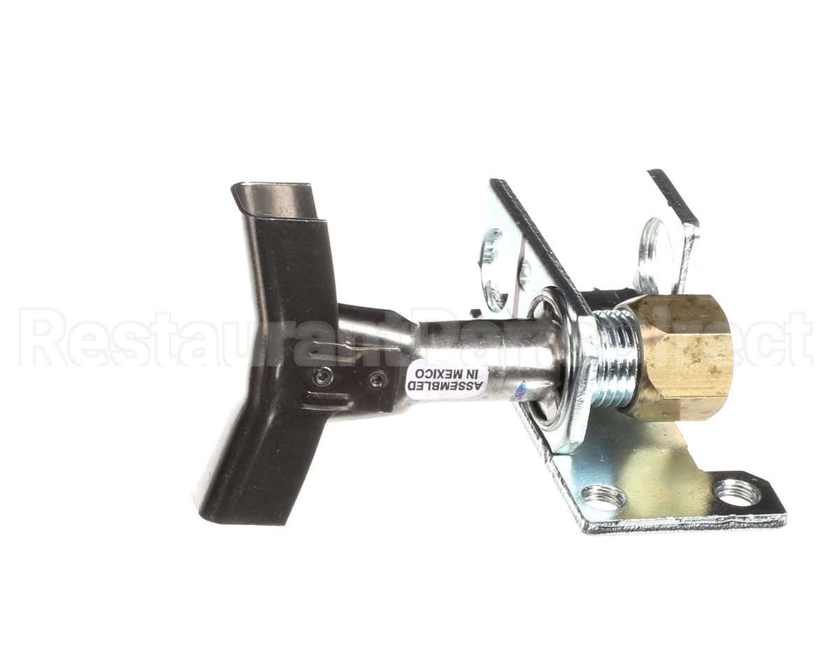 400047 Entree Burner Pilot