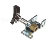 400047 Entree Burner Pilot