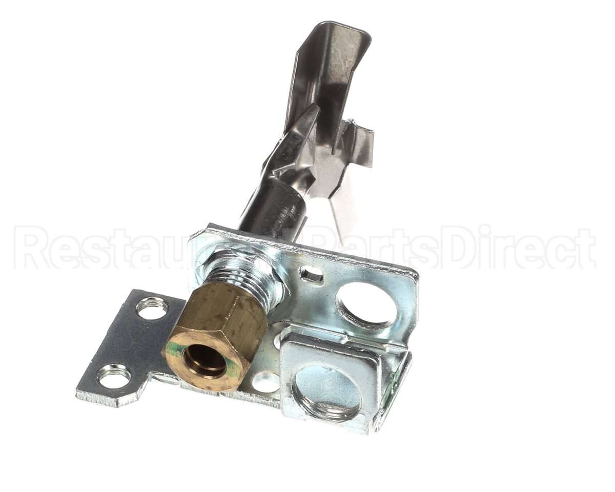 400047 Entree Burner Pilot