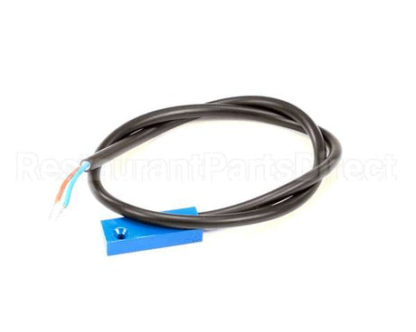 4000500000 Hardt Door Switch Reed Quadro