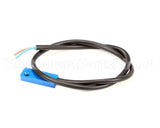 4000500000 Hardt Door Switch Reed Quadro