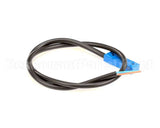 4000500000 Hardt Door Switch Reed Quadro