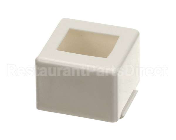 4000563 Manitowoc Ice Box, Switch