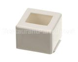 4000563 Manitowoc Ice Box, Switch