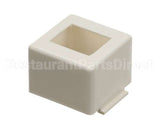 4000563 Manitowoc Ice Box, Switch