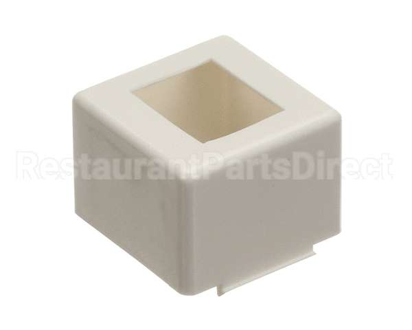 4000563 Manitowoc Ice Box, Switch