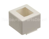 4000563 Manitowoc Ice Box, Switch