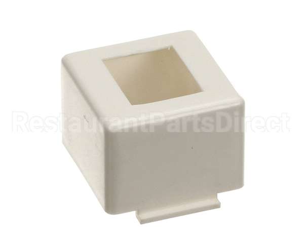 4000563 Manitowoc Ice Box, Switch