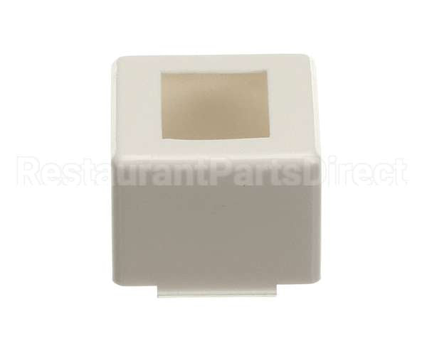 4000563 Manitowoc Ice Box, Switch