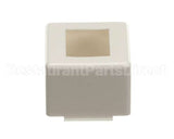 4000563 Manitowoc Ice Box, Switch