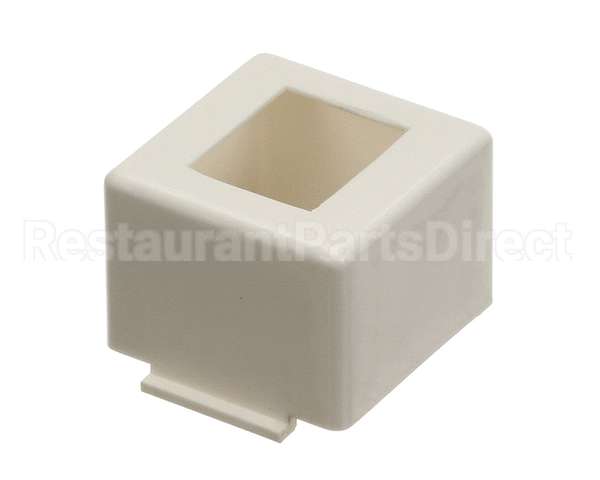 4000563 Manitowoc Ice Box, Switch