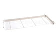 4000603 Manitowoc Ice Shield, Splash 22"