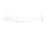 4000603 Manitowoc Ice Shield, Splash 22"