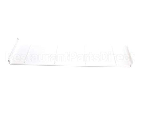 4000603 Manitowoc Ice Shield, Splash 22"