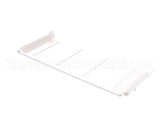 4000603 Manitowoc Ice Shield, Splash 22"