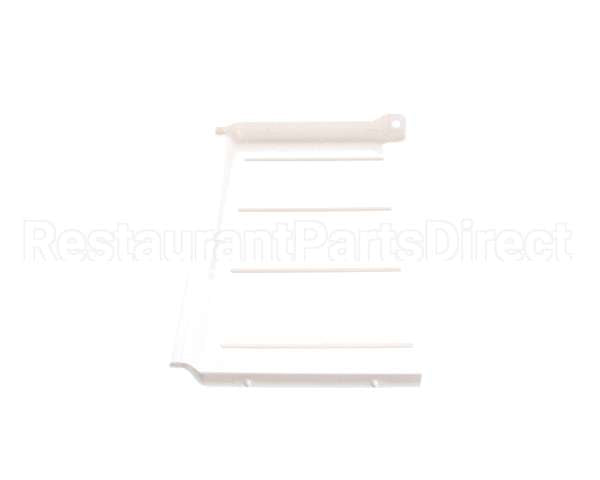 4000603 Manitowoc Ice Shield, Splash 22"