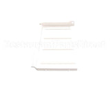 4000603 Manitowoc Ice Shield, Splash 22"