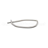 400070 Entree Tube, Flexible, 1/4", 23", Pilot