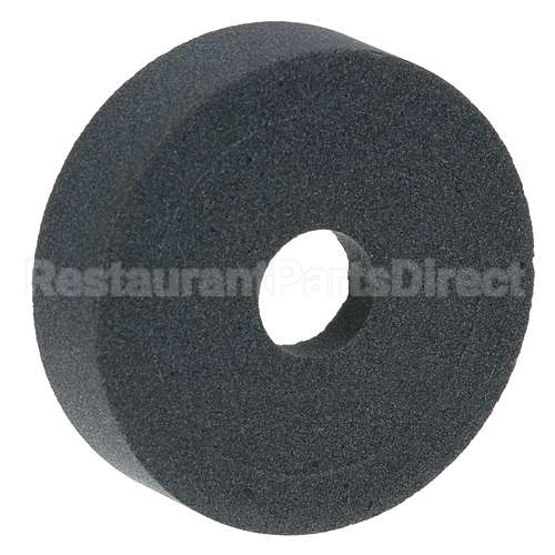 4000B9-00612 Compatible Berkel Stone, Sharpening