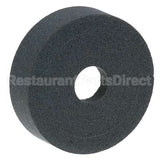 4000B9-00612 Compatible Berkel Stone, Sharpening