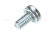4001-0049600 Magikitchn Screw,Sems 1/4-20X1/2
