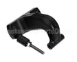 4001-15 Frank Door Wall Guide Hook