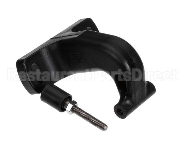 4001-15 Frank Door Wall Guide Hook