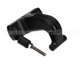 4001-15 Frank Door Wall Guide Hook