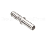 4001 Multiplex Splicer 1/4 Barb Ss