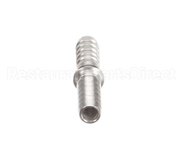 4001 Multiplex Splicer 1/4 Barb Ss